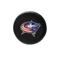 Franklin NHL Stress Puck