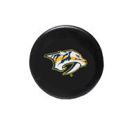 Franklin NHL Stress Puck