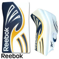 Reebok Larceny L9 Blocker- Sr