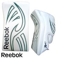 Reebok Larceny L9 Blocker- Sr
