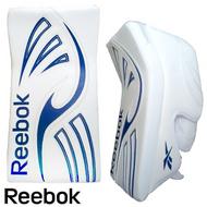 Reebok Larceny L9 Blocker- Sr