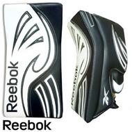 Reebok Larceny L9 Blocker- Sr