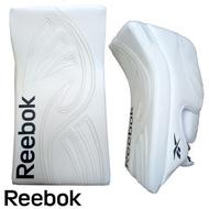 Reebok Larceny L9 Blocker- Sr