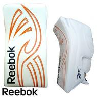 Reebok Larceny L9 Blocker- Sr