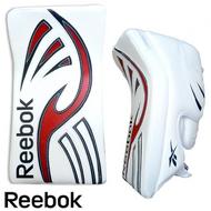Reebok Larceny L9 Blocker- Sr