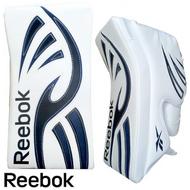 Reebok Larceny L9 Blocker- Sr