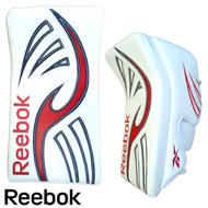 Reebok Larceny L9 Blocker- Sr