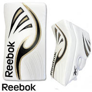 Reebok Larceny Pro Blocker- Sr