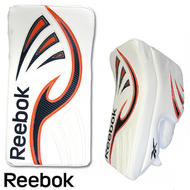 Reebok Larceny Pro Blocker- Sr