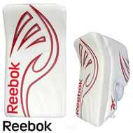 Reebok Larceny Pro Blocker- Sr