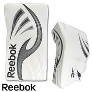 Reebok Larceny Pro Blocker- Sr