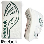 Reebok Larceny Pro Blocker- Sr