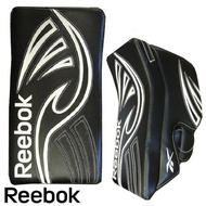 Reebok Larceny Pro Blocker- Sr