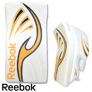 Reebok Larceny Pro Blocker- Sr