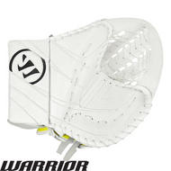 Warrior Ritual Pro Catch Glove- Sr