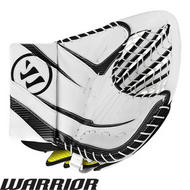 Warrior Ritual Pro Catch Glove- Sr