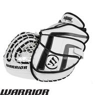 Warrior Ritual Pro Catch Glove- Sr
