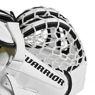 Warrior Ritual Pro Catch Glove- Sr