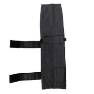 GEAR HALO Medium Accessory Bag