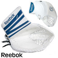 REEBOK Premier 4 Pro Catch Glove- Sr '12