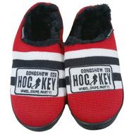 Gongshow Slippers