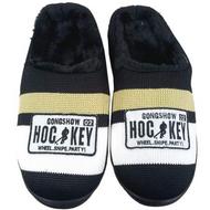 Gongshow Slippers