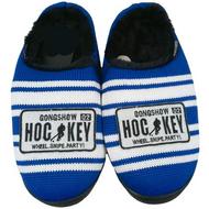 Gongshow Slippers