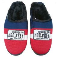 Gongshow Slippers