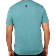 GONGSHOW The Franchise Tee- Sr