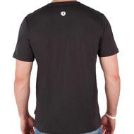 GONGSHOW We Gotta Hot One Tee- Sr