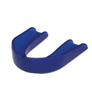 GOON GUARD Strapless Mouthguard- Yth