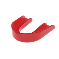 GOON GUARD Strapless Mouthguard- Yth