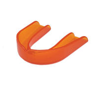 GOON GUARD Strapless Mouthguard- Yth