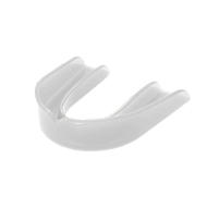 GOON GUARD Strapless Mouthguard- Yth