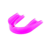 GOON GUARD Strapless Mouthguard- Yth