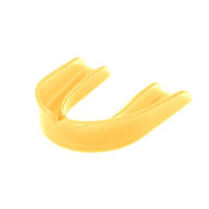 GOON GUARD Strapless Mouthguard- Yth