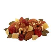 GOURMET NUT Mega Omega Trail Mix