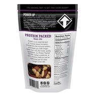 GOURMET NUT Protein Pack Trail Mix