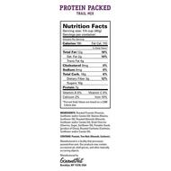 GOURMET NUT Protein Pack Trail Mix