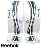 Reebok Premier 4 18K Leg Pad- Sr '12