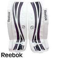 Reebok Premier 4 18K Leg Pad- Sr '12