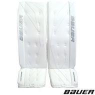 Bauer Supreme One90 Leg Pad- Sr