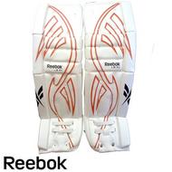 Reebok Larceny L9 Leg Pads- Int