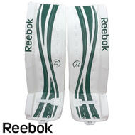REEBOK Premier 4 Pro Leg Pads- Sr '12