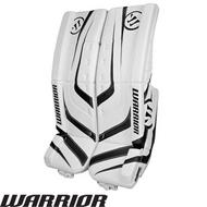 Warrior Ritual Pro Leg Pads- Sr