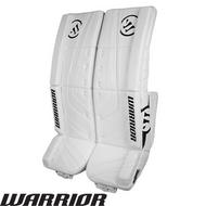Warrior Ritual Pro Leg Pads- Sr