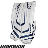 Warrior Ritual Pro Leg Pads- Sr