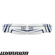 Warrior Ritual Pro Leg Pads- Sr