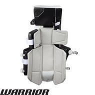 Warrior Ritual Pro Leg Pads- Sr