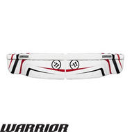 Warrior Ritual Leg Pads- Jr